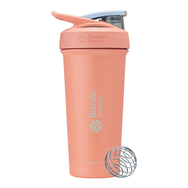 sport-stainless-sleek-f5 Peach_Strada_Sleek_-_SC_1.png