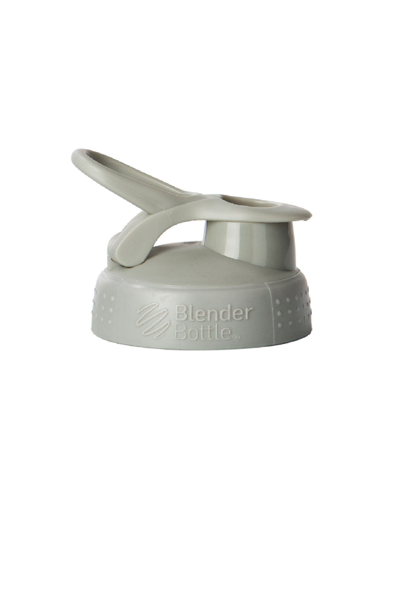 replacement-lids-e4 Pebble_Sportmixer_Shopify.png