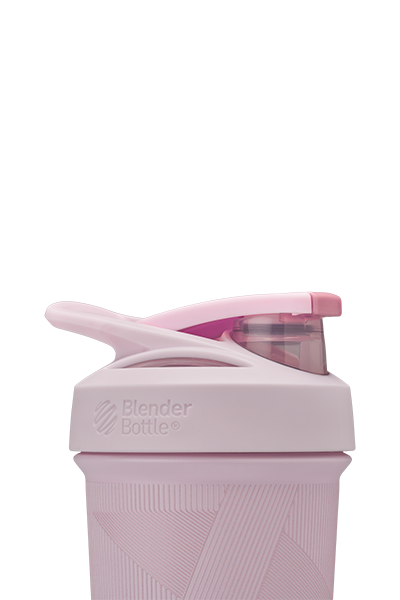 sport-sleek-special-edition-b9 PinkPrismCarryLoop.png