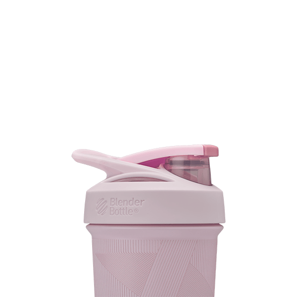 sport-stainless-sleek-f5 PinkPrismCarryLoop_1.png