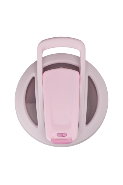 sport-sleek-special-edition-b9 PinkPrismLid.png