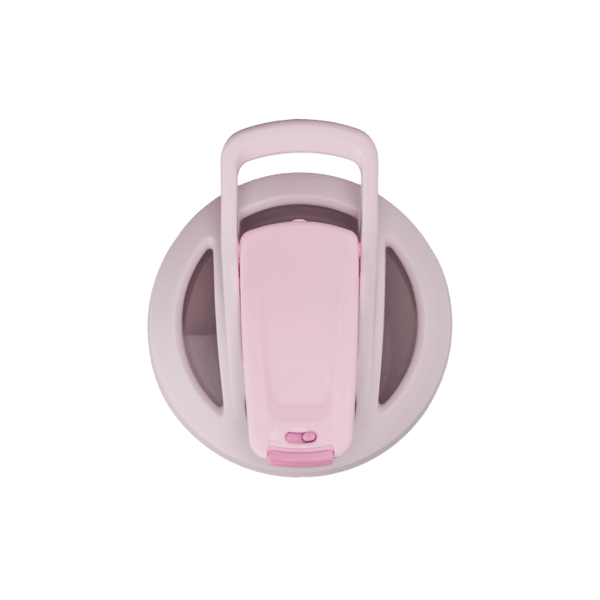 sport-stainless-sleek-f5 PinkPrismLid_1.png