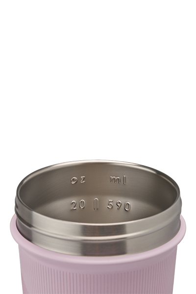 sport-sleek-special-edition-b9 PinkPrismMeasurements.png