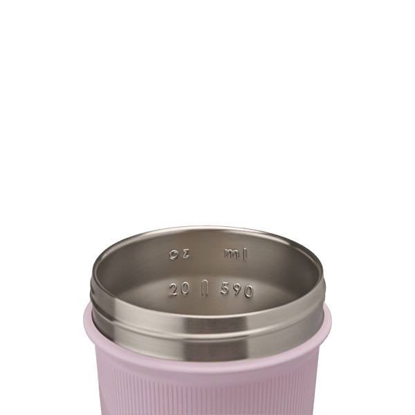 sport-stainless-sleek-f5 PinkPrismMeasurements_1.png