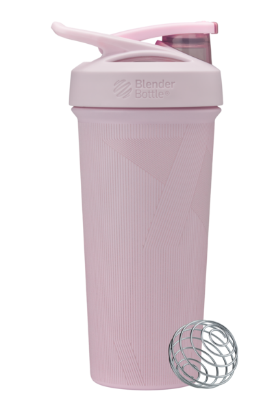 sport-sleek-special-edition-b9 PinkPrismStraight.png