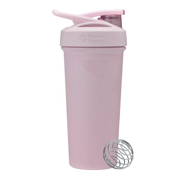 sport-stainless-sleek-f5 PinkPrismStraight_1.png
