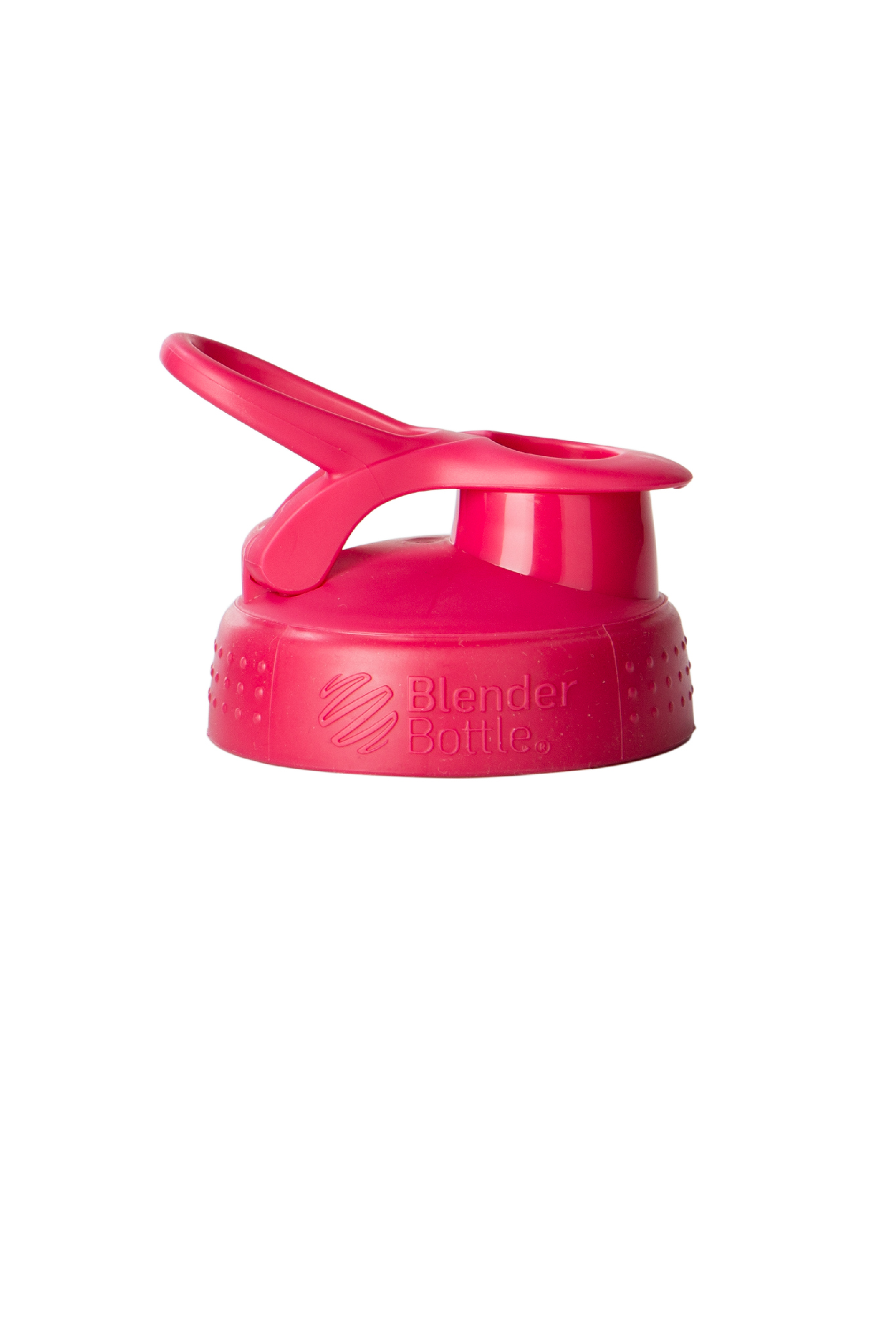 replacement-lids-e4 Pink_Sportmixer_Shopify.png
