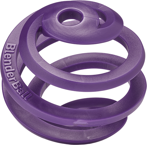 blenderball-color-c1 Plum_Ball.png