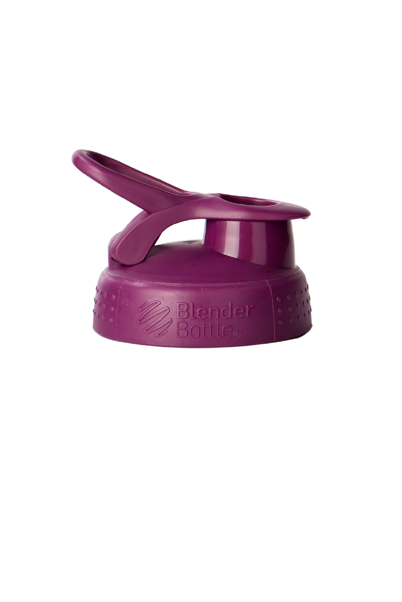 replacement-lids-e4 Plum_Sportmixer_Shopify.png
