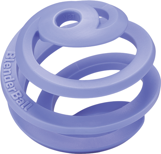 blenderball-color-c1 Powder_Blue_Ball.png