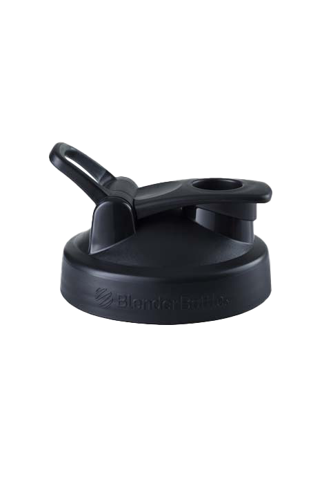 replacement-lids-e4 Pro24_28_32_Batman_Black_e351913e-8f86-40b9-9eb4-2f163408aa96.png