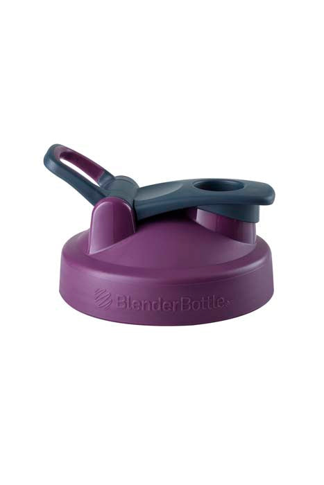 replacement-lids-e4 Pro24_28_32_Plum.jpg