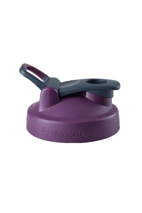 replacement-lids-e4 Pro24_28_32_Plum.png