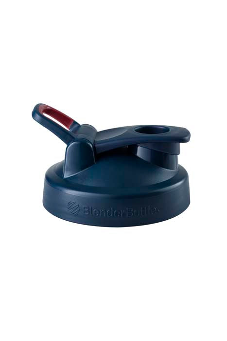 replacement-lids-e4 Pro24_28_32_Superman_Navy.jpg