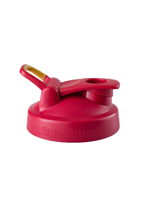 replacement-lids-e4 Pro24_28_32_The_Flash_Red.png