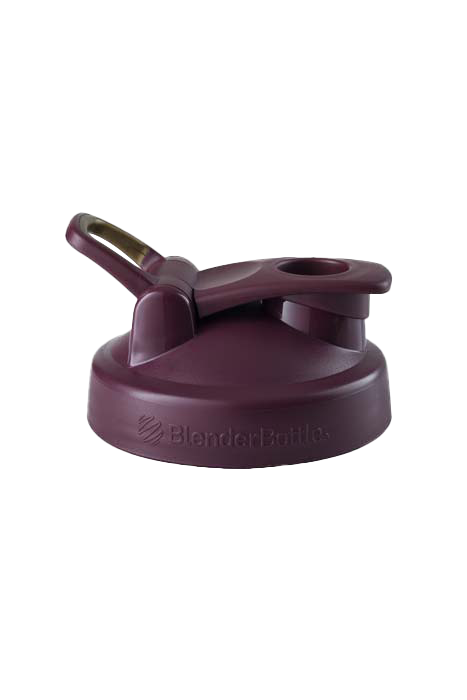 replacement-lids-e4 Pro24_28_32_Wonder_Woman_Maroon.png