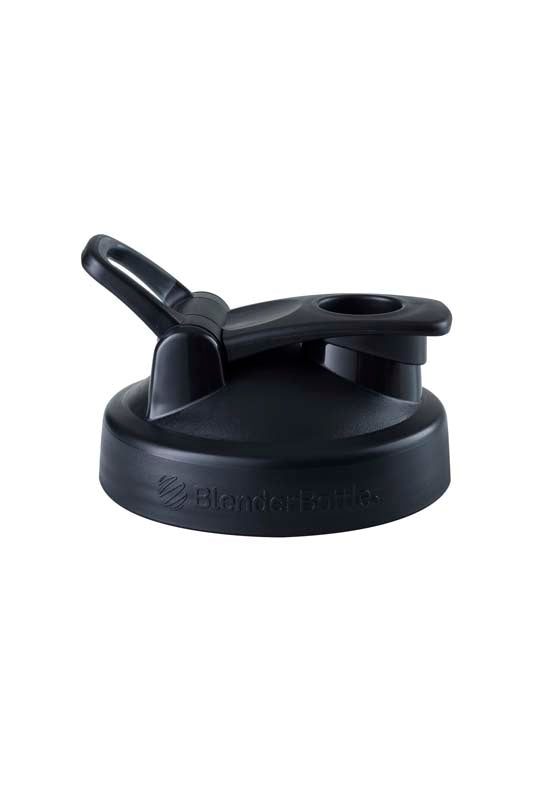 replacement-lids-e4 Pro24_Batman_Black_lid.jpg