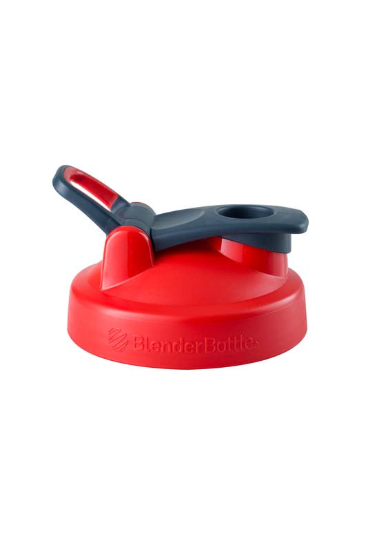 replacement-lids-e4 Pro24_Red_lid.jpg