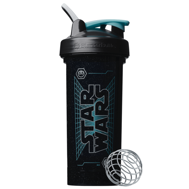 star-wars-pro-series-k0 Pro28_Star_Wars_A_Straight_SC_1.png