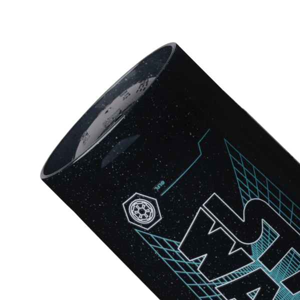 star-wars-pro-series-k0 Pro28_Star_Wars_Rounded_Base_SC_1.png