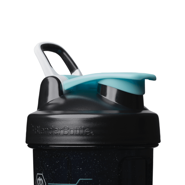 star-wars-pro-series-k0 Pro28_Star_Wars_Spout_SC.png