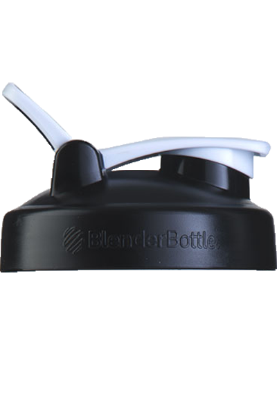 replacement-lids-e4 Pro45_Lid_Black_White_b5aba224-32cd-48b7-988e-cbb1029c558a.png