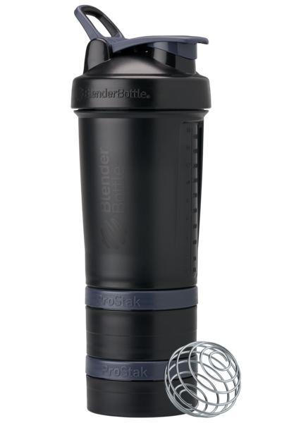 prostak-d2 ProStak_Black_Angled-400x600-426df4e.png