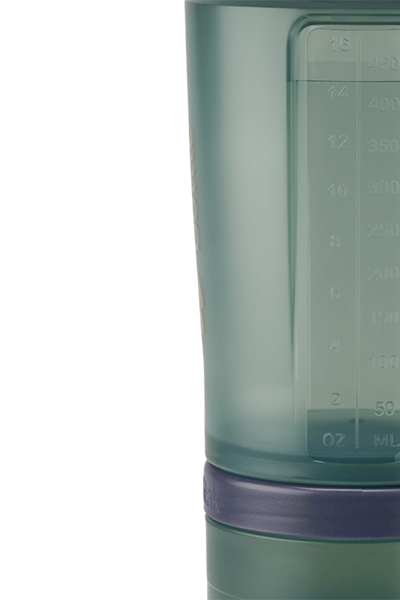 prostak-d2 ProStak_Measurements.png