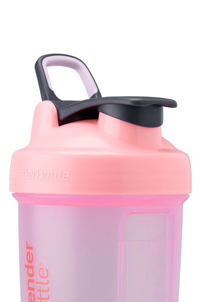 prostak-d2 ProStak_SpoutGuard.png