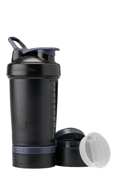 prostak-d2 ProStak_Storage.png