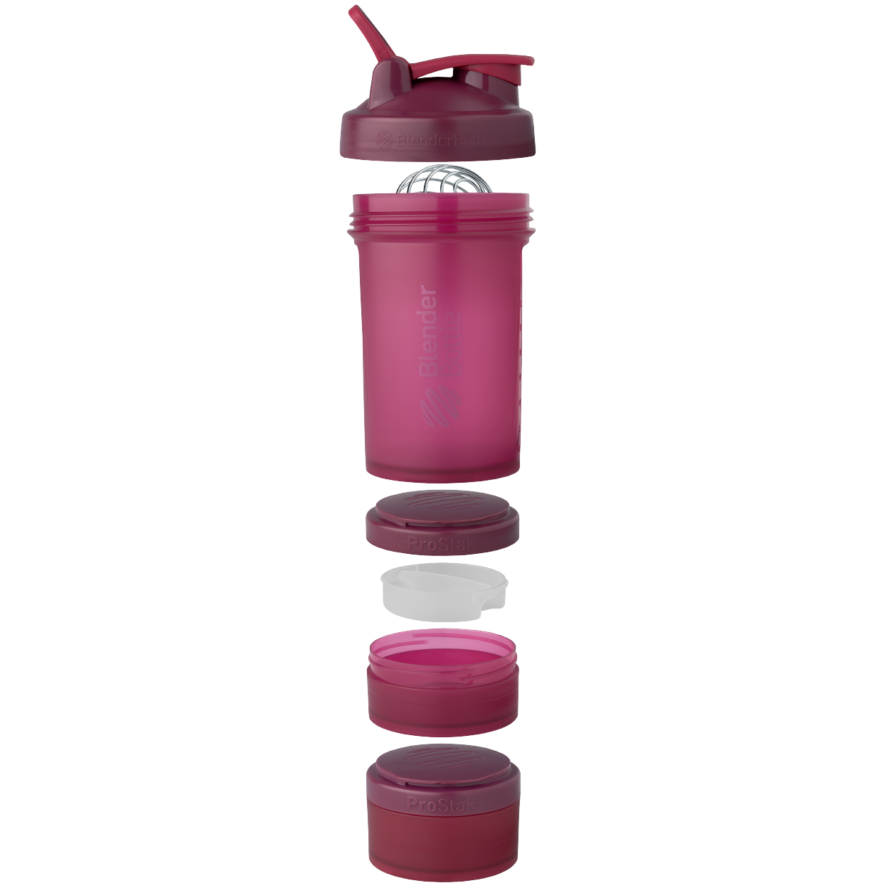 prostak-d2 ProStak_V2_Expanded_Purple_1_ProStakstack.png