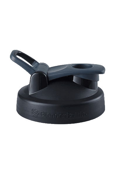 replacement-lids-e4 Pro_Series_Lid_Black_Grey.png