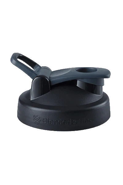 replacement-lids-e4 Pro_Series_Lid_Black_Grey_png.webp