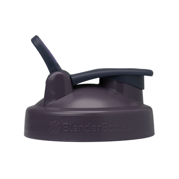 replacement-lids-e4 Purple-Navy_-_Replacement_Lid_90929.png