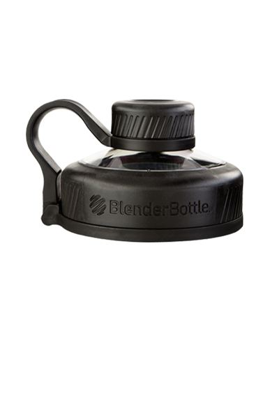 replacement-lids-e4 Radian_Black.png