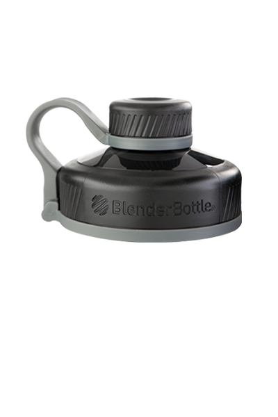 replacement-lids-e4 Radian_SS_Natural.png
