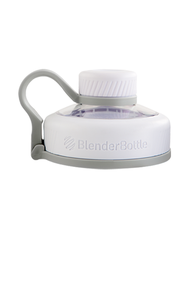 replacement-lids-e4 Radian_White.png