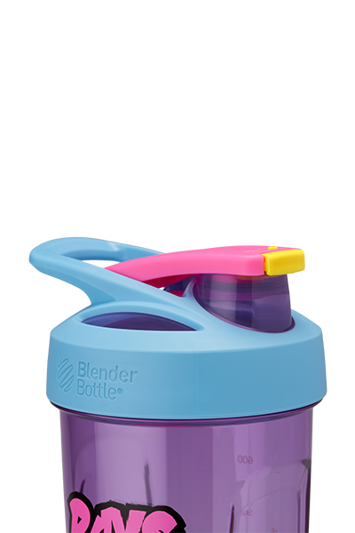 shark-shakers-tritan-sport-b9 RaysLid.png