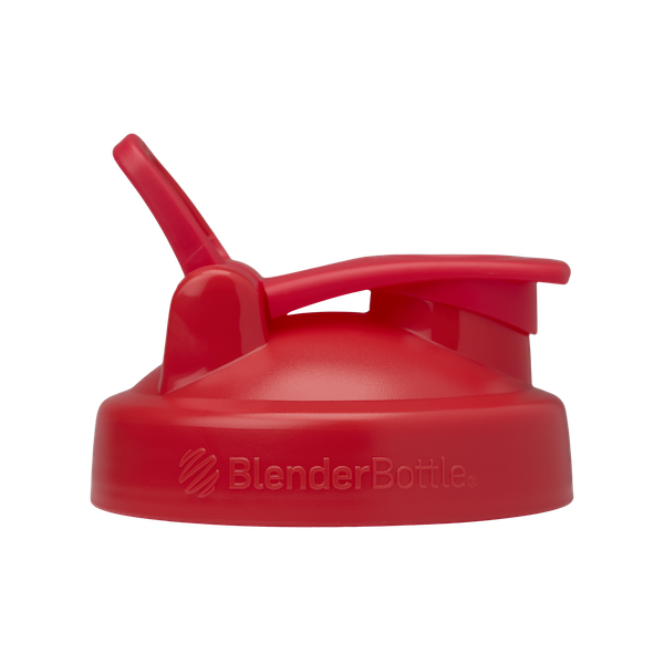 replacement-lids-e4 Red_-_Replacement_Lid_90430.png