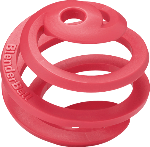 blenderball-color-c1 Red_Ball.png