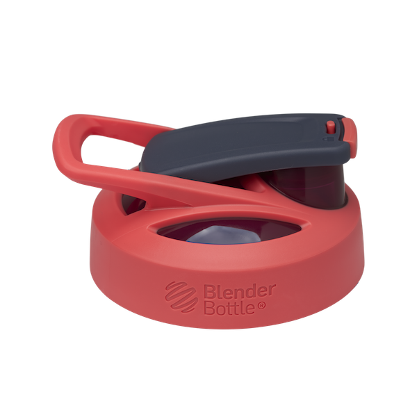 replacement-lids-e4 Red_Orange-Grey_Strada_-_Replacement_Lid_90729.png
