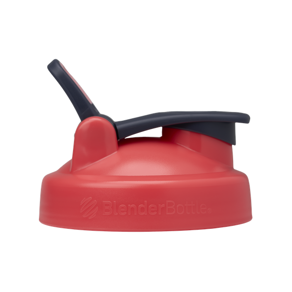replacement-lids-e4 Red_Orange-Navy_-_Replacement_Lid_90927.png