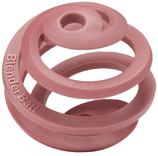 blenderball-color-c1 RedwoodBall.png