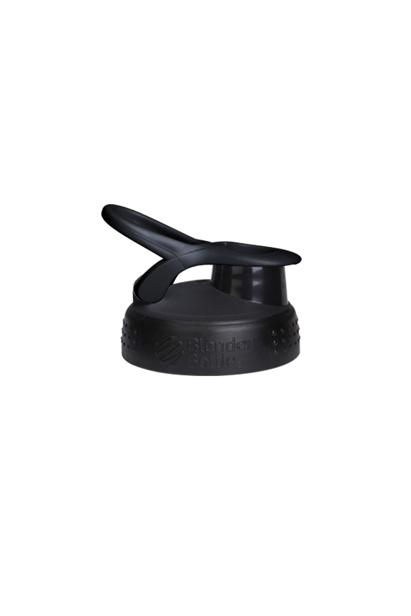 replacement-lids-e4 Replacement_SM_Shopping-Cart-BK-black.png