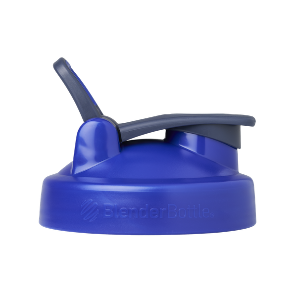 replacement-lids-e4 Royal_Blue-Grey_-_Replacement_Lid_90926.png