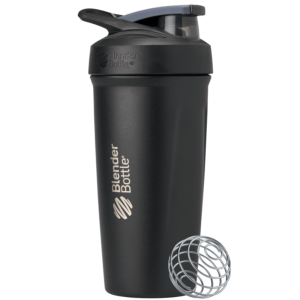 sport-stainless-h3 SS_Black_Angled_28b8cc56-186c-4ff0-b606-045189e26b53_1_1.png