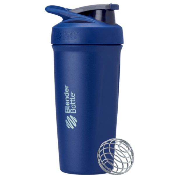 sport-stainless-h3 SS_Blue_Angled_ea318b66-dc76-4802-80db-b510dda5d7ae_1.png