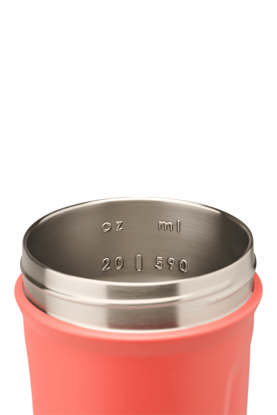 sport-stainless-h3 SS_Insulated.png