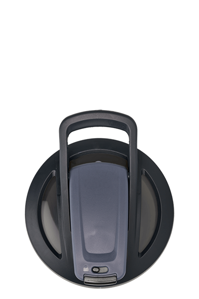 sport-stainless-h3 SS_Measurements.png