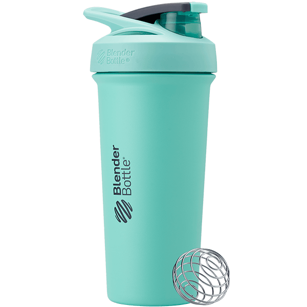 sport-stainless-sleek-f5 Seafoam_Strada_Stainless_Steel_1.png